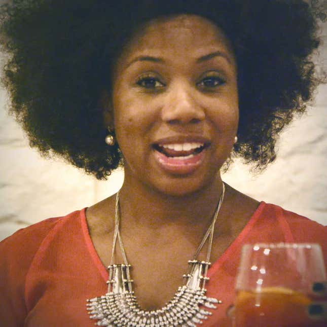 Be a Phone Psychic or Get Paid to Have Brunch -- The Choice is Yours