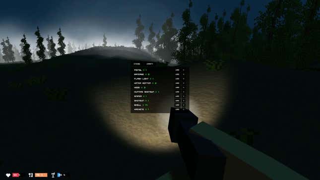 Valve Says They're Making Big Changes To Steam To Stomp Out 'Fake Games'<em></em>