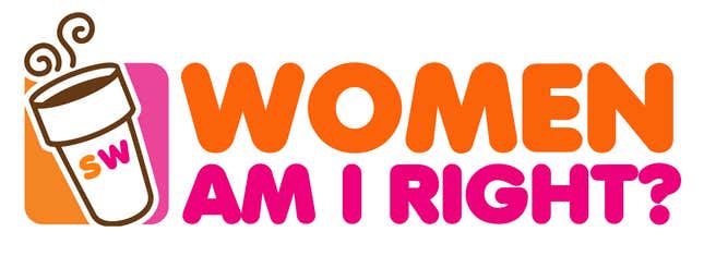 Image for article titled Disgusting Sneakerhead And Lovely Human Being Sam Woolley Is Leaving Us