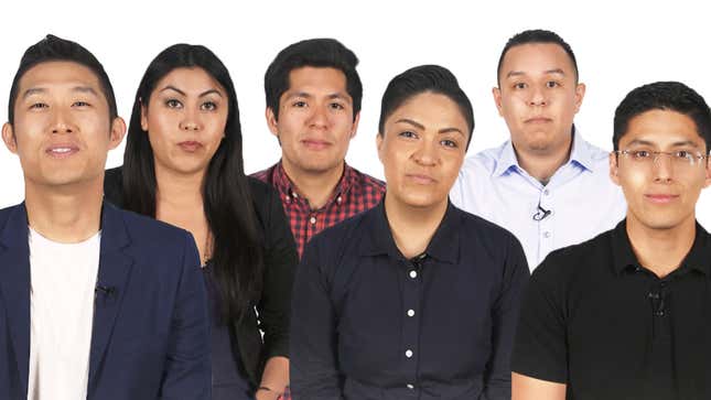 Don't Believe the Conservative Hype: Undocumented People Living and Working in the U.S. Pay Billions in Taxes