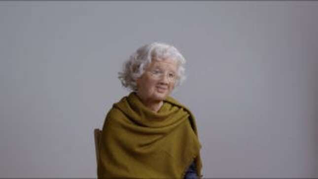 Watch This Powerful Pro-Muslim American PSA, Produced and Funded by Katy Perry