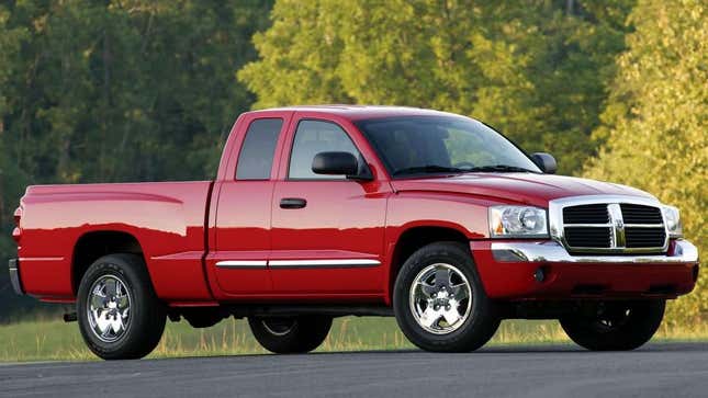 Image for article titled I Need an Affordable Car To Break My Streak of Bad Luck with Crappy Rides! What Should I Buy?