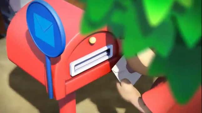 The New <em>Smash Bros.</em> Game Will Be Out in 2014