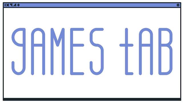 Discord's New Games Tab Is A Lot Like Steam