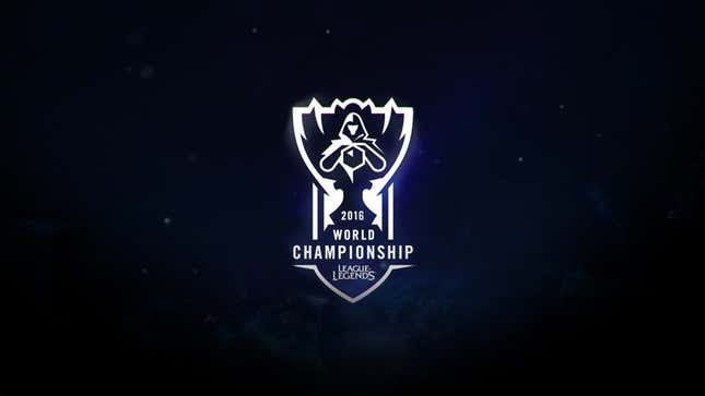 Big Risks Don't Pay Off In Last Night's <i>League</i> Semifinals<em></em>
