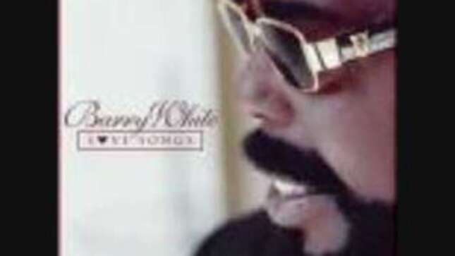 Do You Have Anything Against Men with High-Pitched Voices?