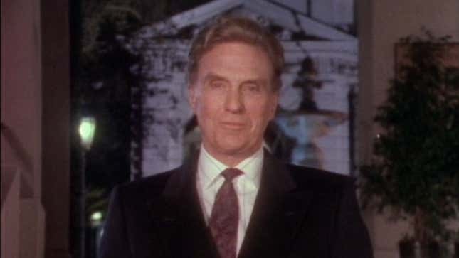 Netflix's <i>Unsolved Mysteries</i> reboot premieres in July, and at least one episode is about aliens