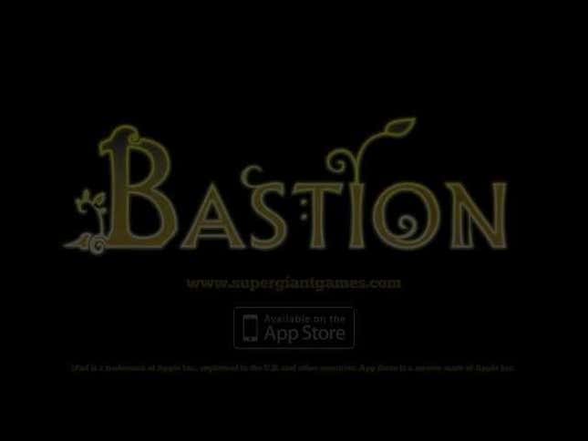 The Best App Deals for December 19, 2014