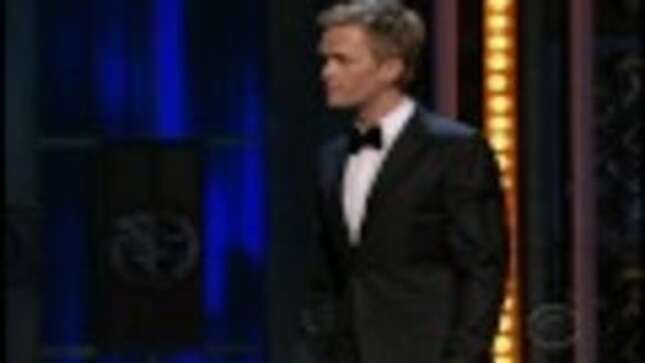 Stephen Collins Faces New Investigation by Los Angeles County Police