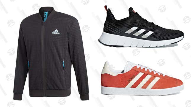 Anniversary Sale | Adidas