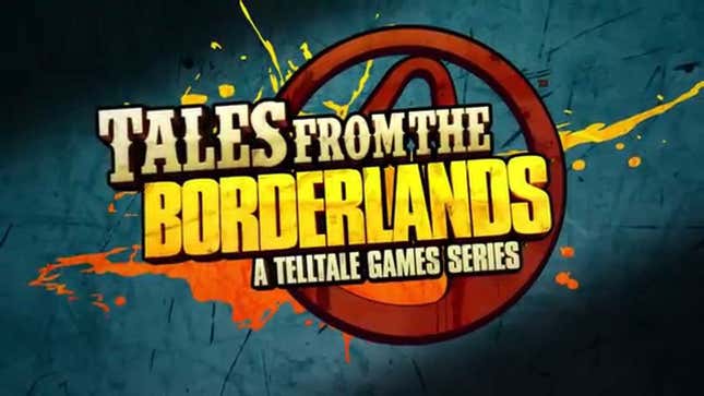 Today's Best App Deals: Tales From The Borderlands, Broken Age, and More
