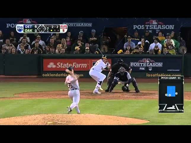 Do The Astros Need Justin Verlander?