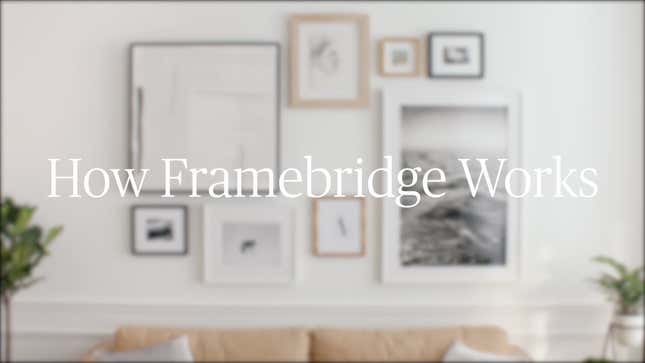 Ask Style Girlfriend: How to Decorate Your First Apartment