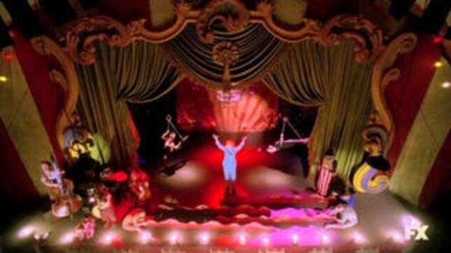 Amanda Bynes Not Getting Married, Tricked Into Psychiatric Hold Instead