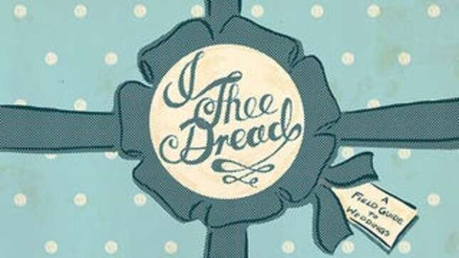 Image for article titled Every Wedding You Will Ever Attend: A Field Guide