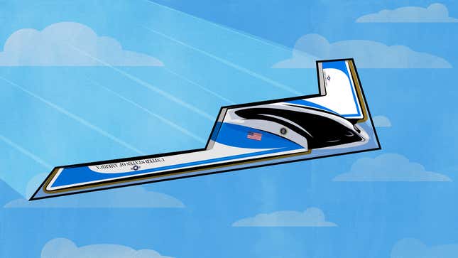 Illustration credit: Sam Woolley/Jalopnik