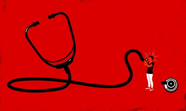 Illustration by Jim Cooke/GMG.