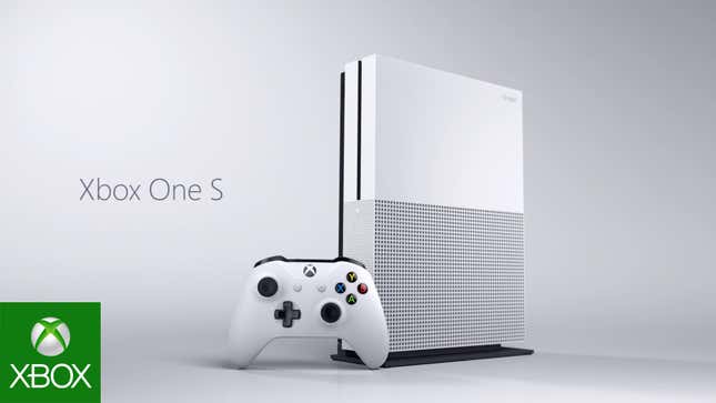 ¿Merece la pena esperar para comprar las nuevas consolas Xbox One y PlayStation 4 con 4K?