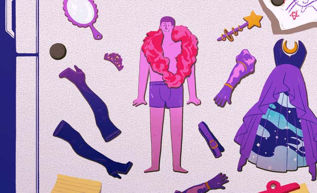 Illustration by Angelica Alzona/GMG.
