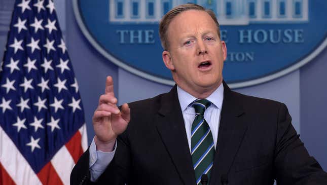 Image via Getty.