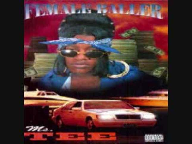 Who Owns Twerking, Who Owns the Bounce? New Orleans Originators Have a Roundtable<em></em>