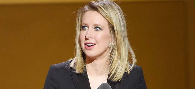 Image via Getty