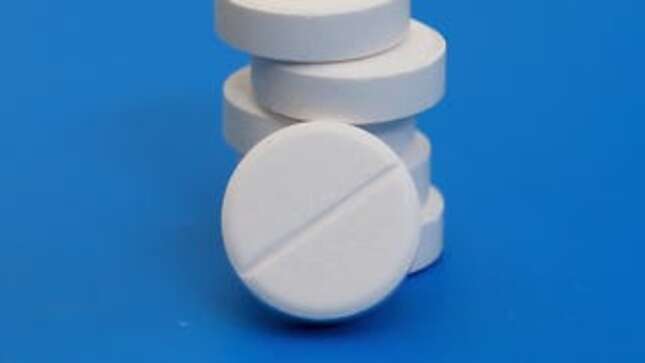 FDA to Finally Investigate Whether Instagram Influencers Are Controlling Your Mind