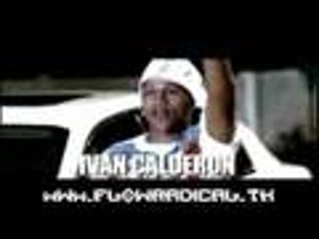 NY Baseball Players Love Dem Reggaeton Beats