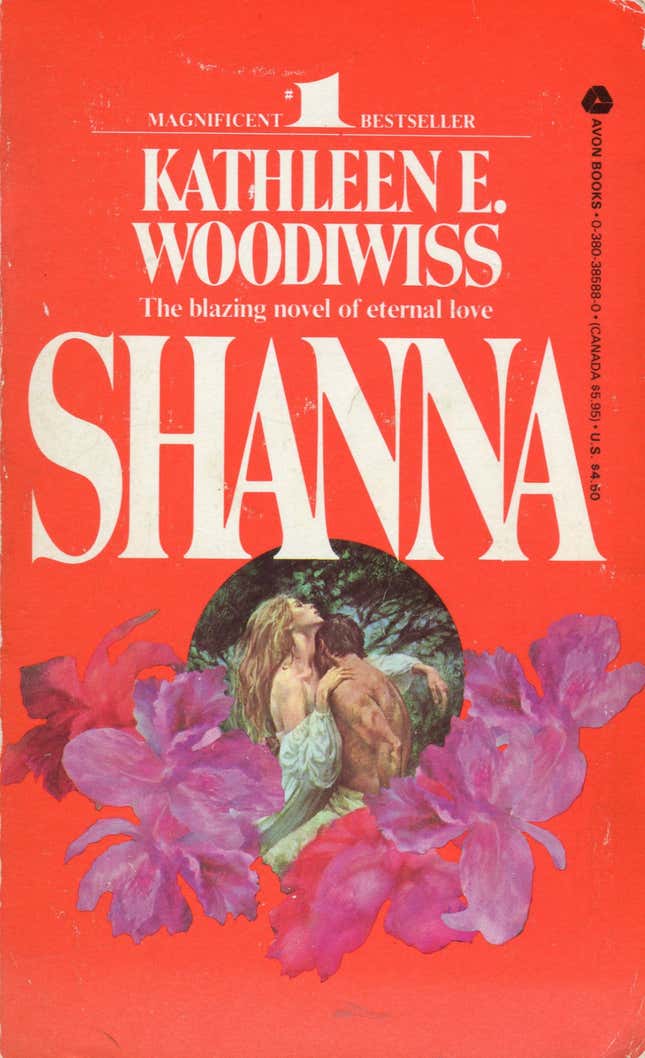 Published 1977.