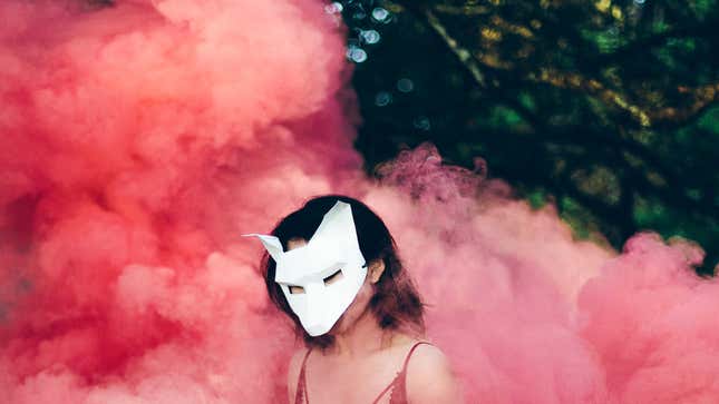 Photo by Christal Yuen