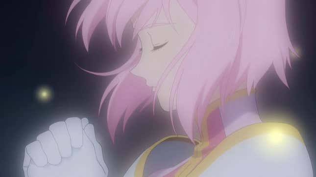 estelle in tales of vesperia