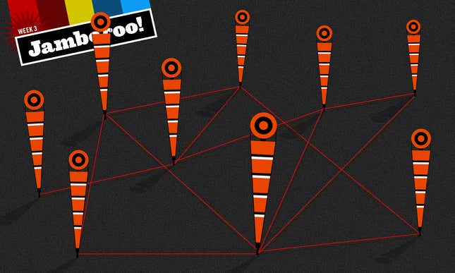 The Ongoing NFL Conspiracy You Don’t Know About<em></em>