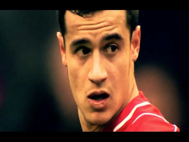 The Best Of The Best: Our 2015-16 Premier League Preview, Pt. 3