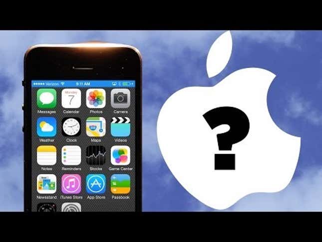 Eight iPhone Tricks You Might Not Know About