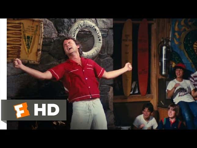 Tom Brady is using <i>Friday Night Lights</i> to rouse himself for the Super Bowl