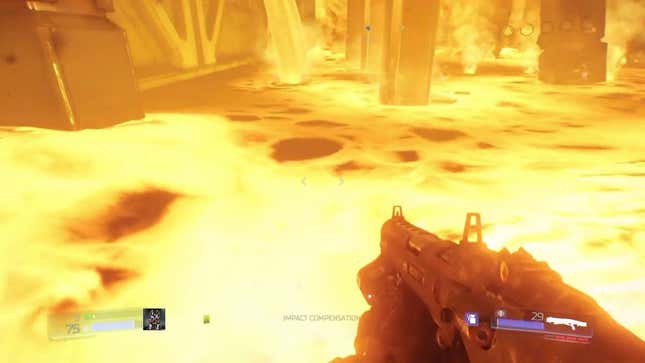 The <i>DOOM </i>Easter Eggs Players Have Found (So Far)