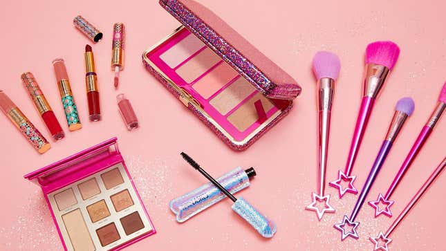 Tarte Cosmetics Flash Sale | HauteLook