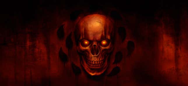 New <i>Baldur's Gate</i> Announced, Set Between I And II