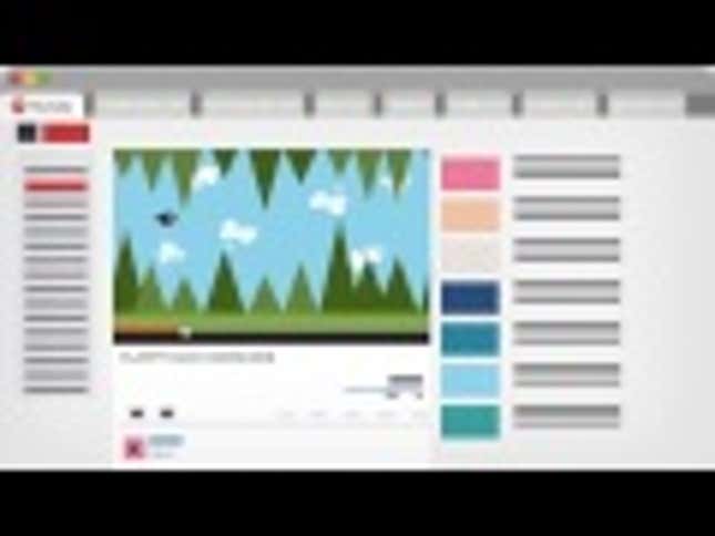 How The Internet Was Created, Told In Six Minutes