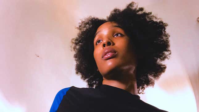 Aaryn Lang on Being More Than a Muse and Her Grant to Support Black Trans Women Artists