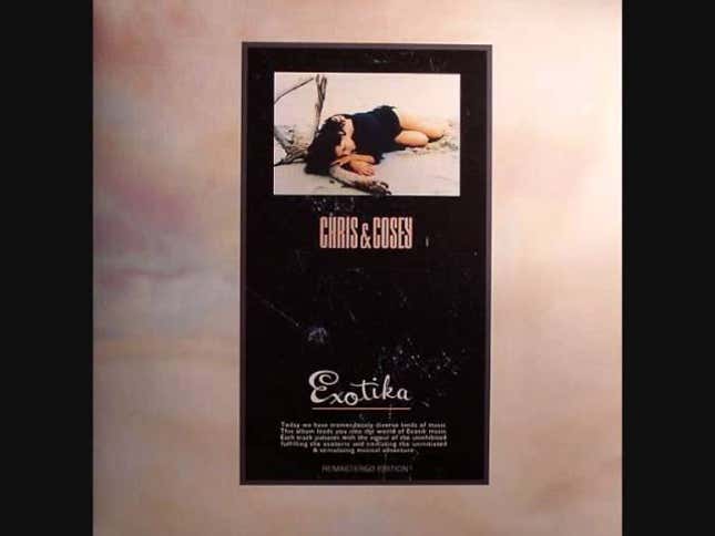Noise Innovator and Former Porn Performer Cosey Fanni Tutti on Her New Memoir, <i>Art Sex Music</i>