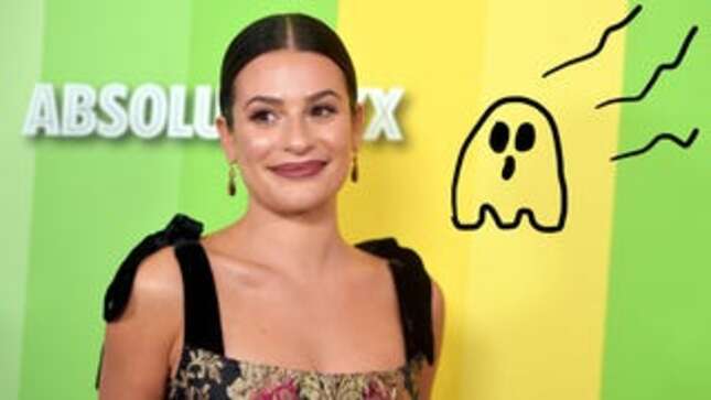 How to Tell the Difference Between Wind and a Ghost