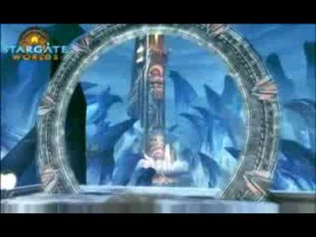 6 Games We Saw in Action That Never Came Out