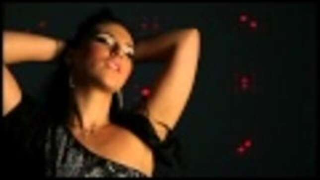 Mama June's Dated Sex Offenders Before, Sugar Bear <em>Doesn't</em> Want Custody