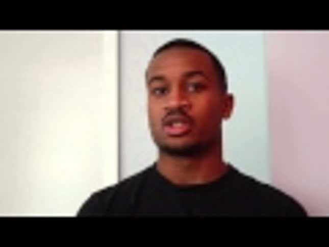 High School Boys Talk About Why They're Feminists