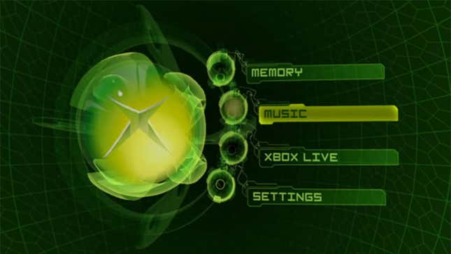 Image for article titled Xbox Emulation Is Coming Along Nicely