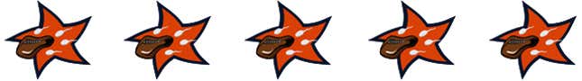 Image for article titled The Darkest Super Bowl