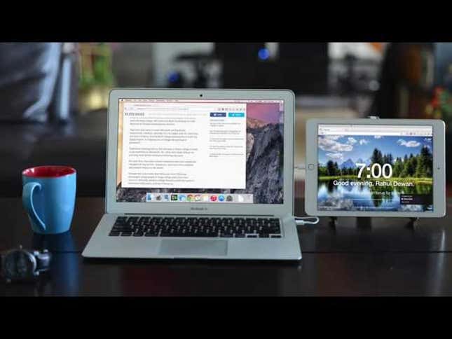 The Best App Deals for February 26, 2015