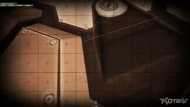 Watch Us Play <em>Take on Mars</em>, A Serene Look At The Life Of Robots