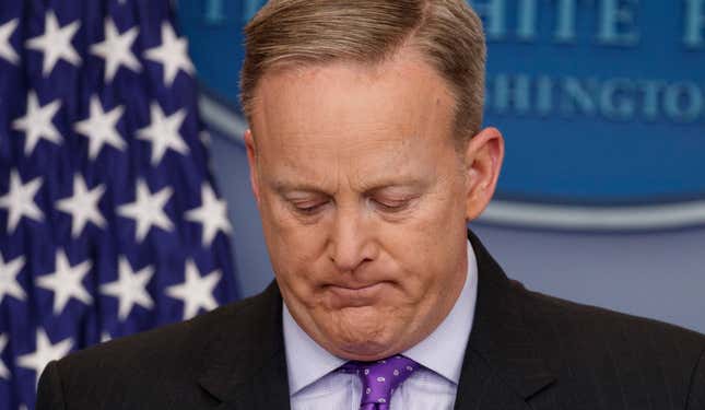 Image via AP Photo.
